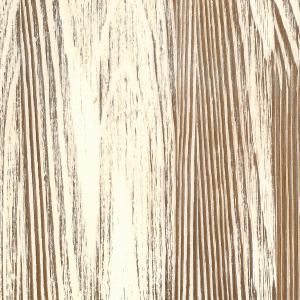 Шампань с коричневой патиной