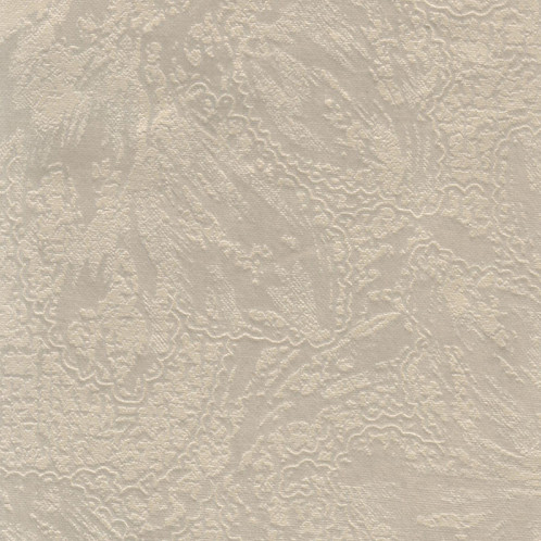 Баскин-2