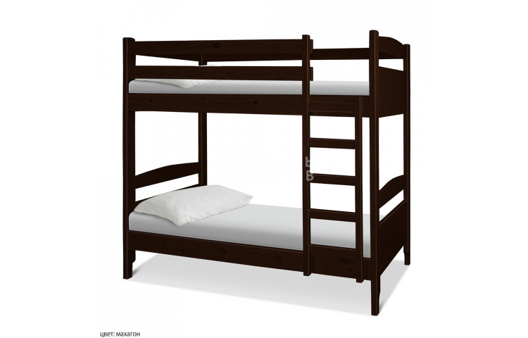 Кровать Фрегат