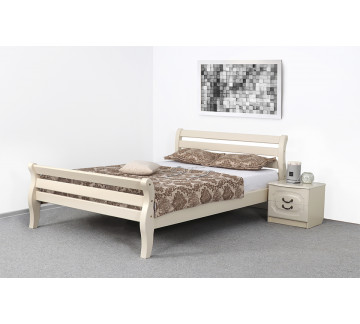 Кровать Аврора