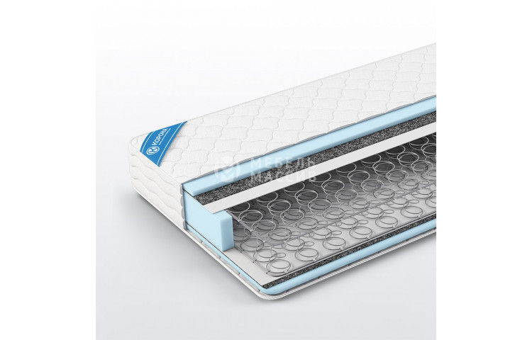 Exclusive Жаккард плюс