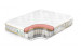 Матрас Premium Memory Medium Soft