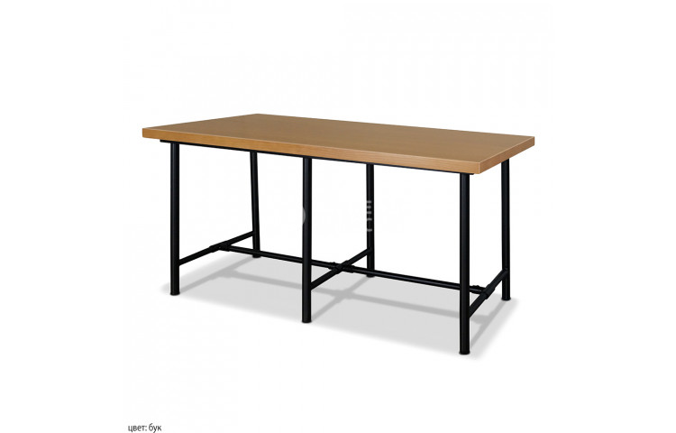 Стол Гринвич