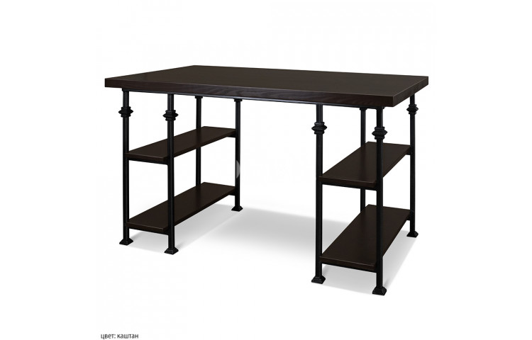 Стол Уорхол