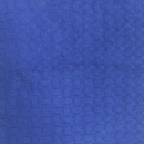 Вельвет-23