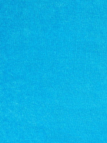 Velvet Lux 84