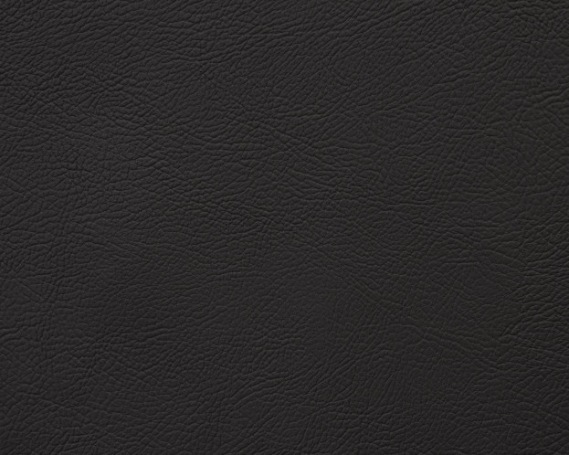 VALENCIA BLACK