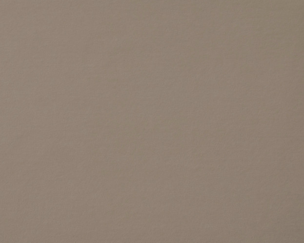 ULTRA BEIGE