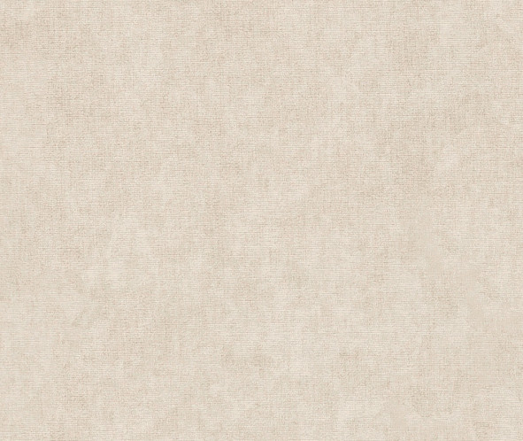 Velvet Lux 01
