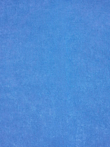 Velvet Lux 86