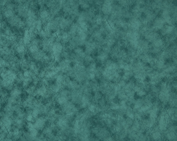ALASKA EMERALD