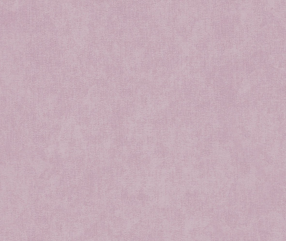 Velvet Lux 68