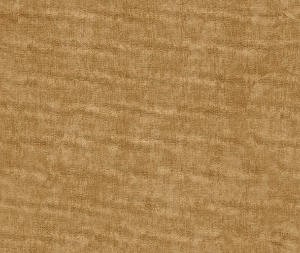 Velvet Lux 60
