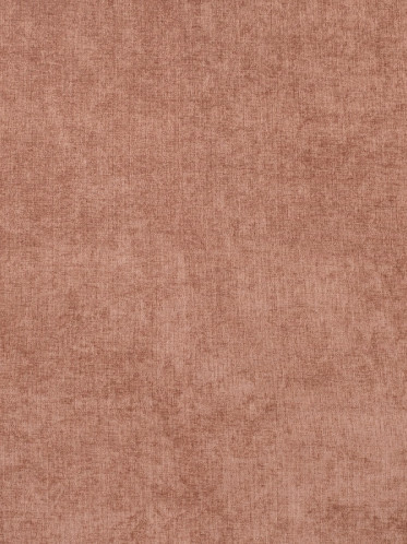 Velvet Lux 90