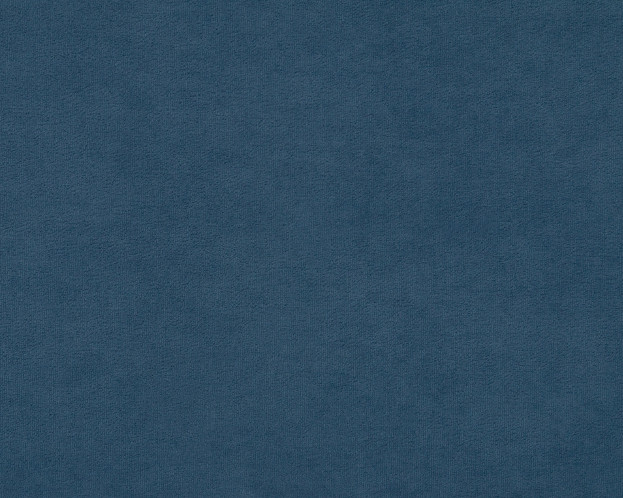ULTRA DENIM