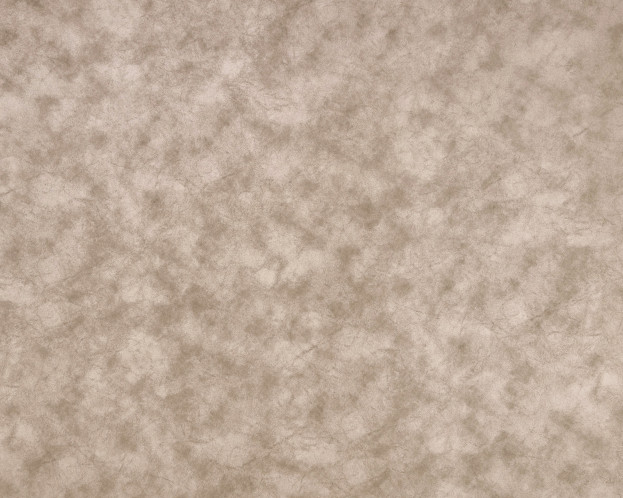 ALASKA BEIGE
