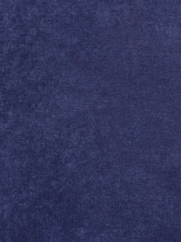 Velvet Lux 42