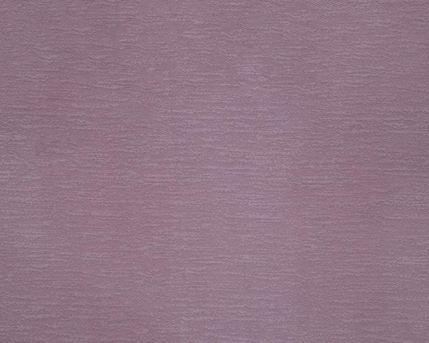 RIO PLUM