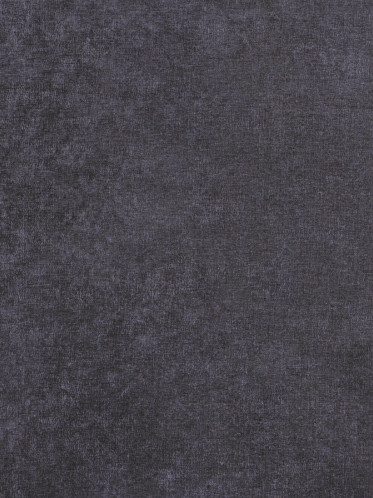 Velvet Lux 43