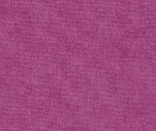 Velvet Lux 32