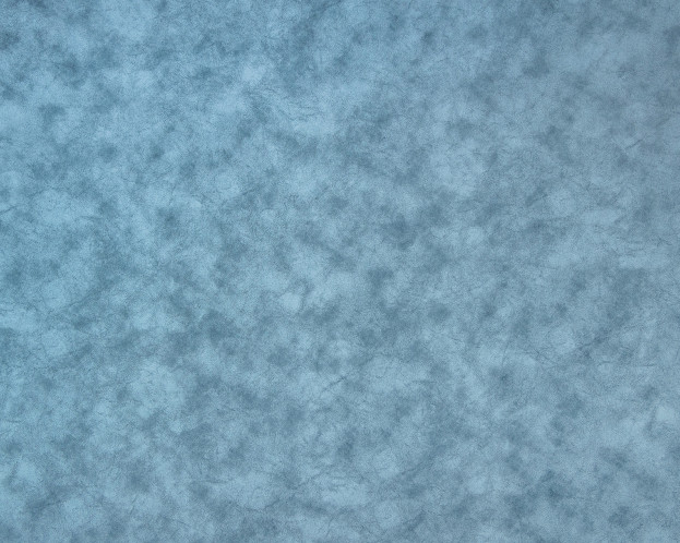 ALASKA BLUE