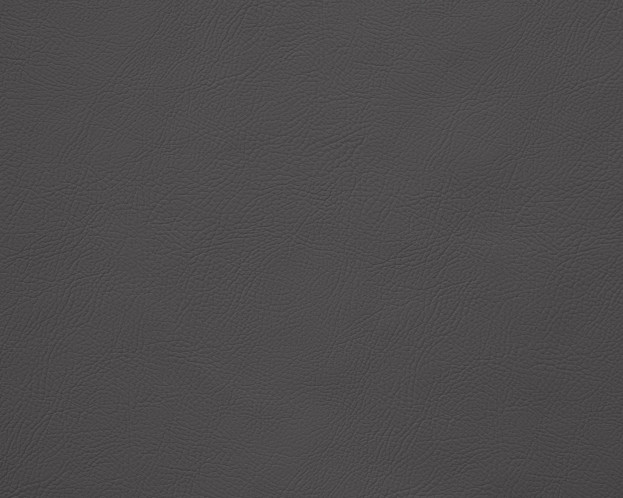 VALENCIA GREY