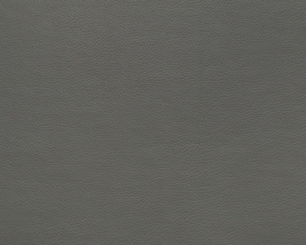 MARVEL GREY