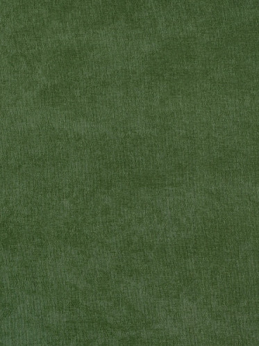 Velvet Lux 10