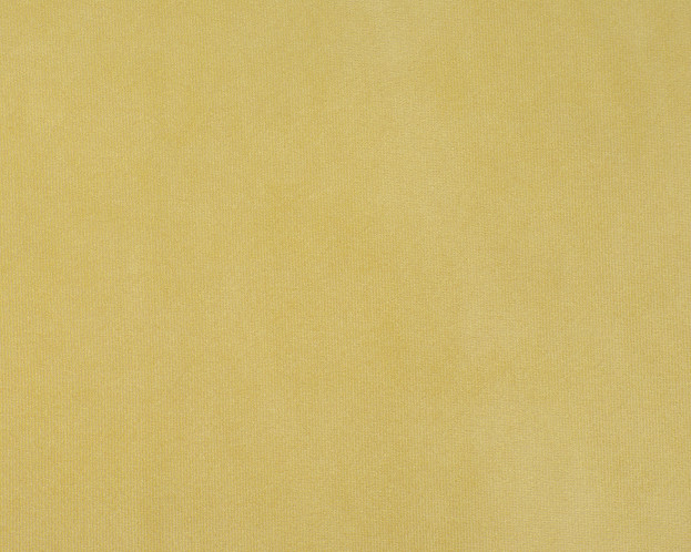 BINGO YELLOW