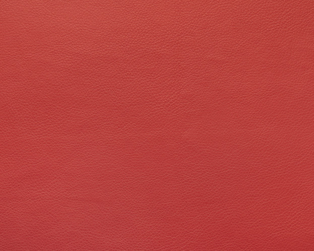MARVEL RED