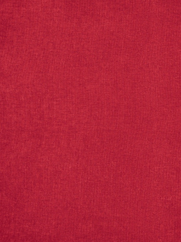Velvet Lux 09