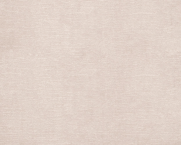 RIO BEIGE
