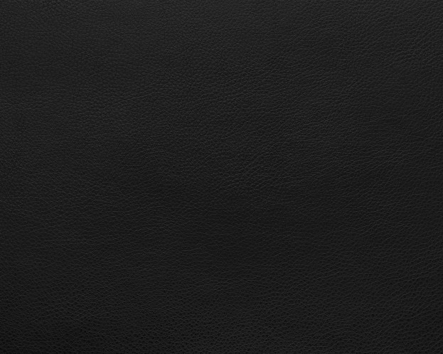 MARVEL BLACK