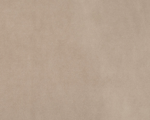 BINGO BEIGE