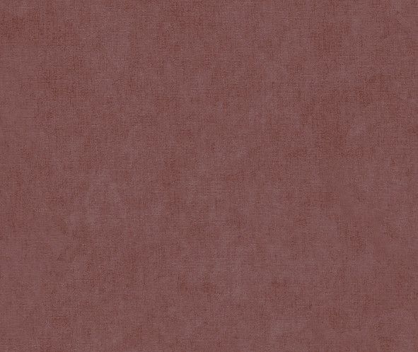 Velvet Lux 54