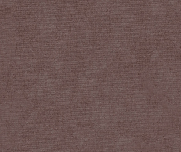 Velvet Lux 55