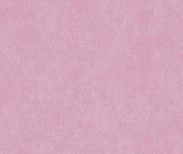 Velvet Lux 67