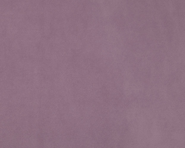 BINGO LILAC