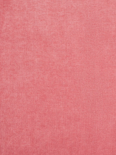 Velvet Lux 56