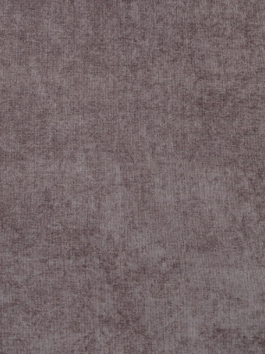 Velvet Lux 100