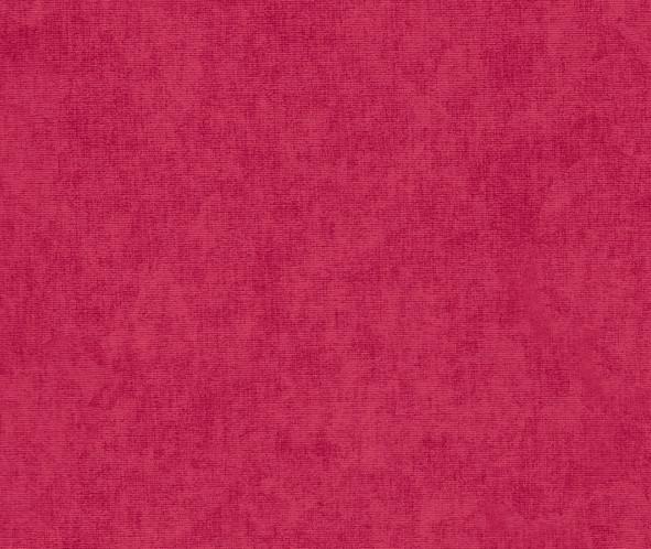 Velvet Lux 70
