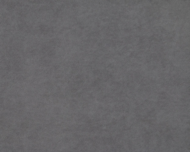 ULTRA GREY