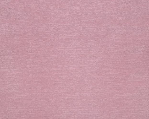 RIO ROSE