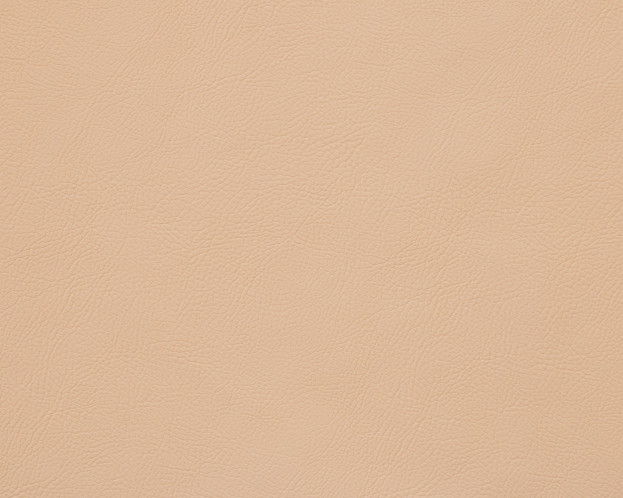 VALENCIA CREAM