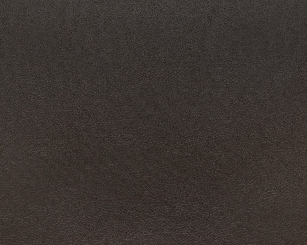 MARVEL DARK BROWN