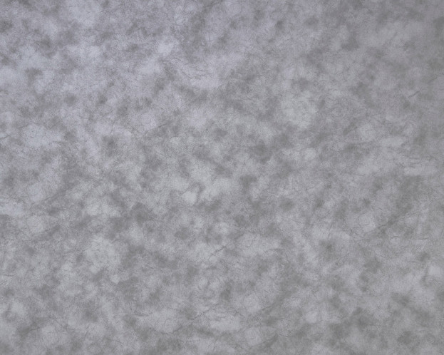 ALASKA GREY