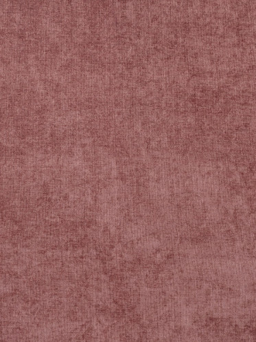 Velvet Lux 91