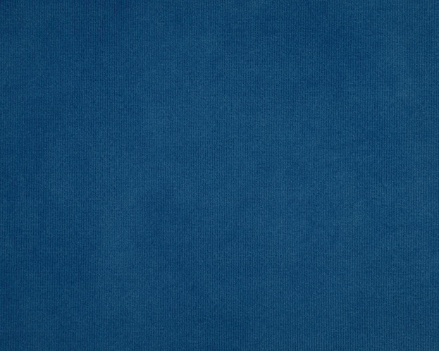 BINGO DENIM