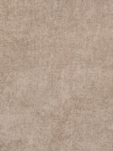 Velvet Lux 52
