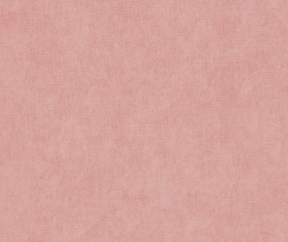 Velvet Lux 15